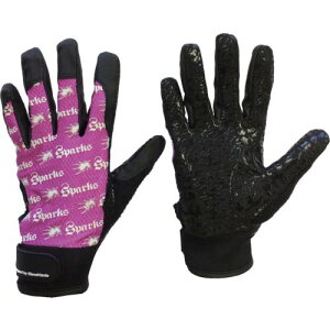 y[݌ɕizuv쐼 2949P-M Xp[NX~bh fB[vsN MTCY2949PM 쐼H tr-8562494 856-2494 120