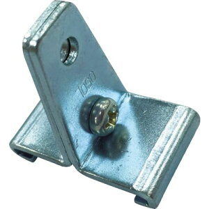 (LINE�N�[�|���L)�y���[�݌ɕi�z�u�����vTOSO 32TKBH ���^�@���Ԓ݃u���P�c�g�@�z���C�g