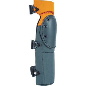 �y���[�݌ɕi�z�u�����vALTA 52953-50 Contour�@EXT�@�O���[���I�����W5295350
