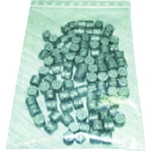 y[݌ɕizuvtBbV[ 530654 OfMpAJ[TermozGRcCXgpډBLbv Termoz SV|2 plu tBbV[Wp tr-8285612 fischer