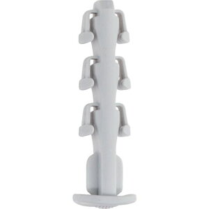 y[݌ɕizuvtBbV[ 58178 dݎޗpAJ[ SF plus SD 30 200{ tBbV[Wp tr-8285642 fischer