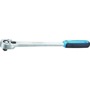 y[݌ɕizuvGEDORE 6154550 `Fbgnh 1^2 1993U]10L Qh[ 1993U-10L TRGEDORE 855-8990 \Pbg` 364