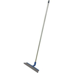 �o�[�e�b�N 63110601 �o�[�L���^�ق��� �N�l�b�g�^�C�v �n�[�h B30K�|BH40HMD 300×1130mm