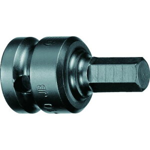 GEDORE 6223970 �w�L�T�S���\�P�b�g INK19 12�D7mm 5mm �Q�h���[�� 5mm6223970 TRGEDORE 855-4756 �\�P�b�g�����`