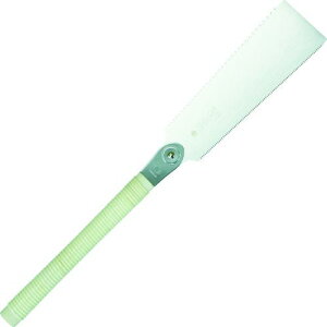 4903524065110 �ʒ� �u���[�n�[�h����240mm 651 �_��u���[�n�[�h���� ���U�[�\�[ �ʒ��Y�� GYOKUCHO �{�� �m�R�M�� ���U�[�\�[�H�� ���n�V���[�Y