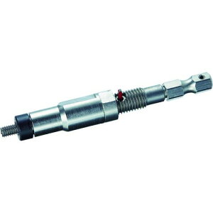 �y���[�݌ɕi�z�u�����v�A�h�o�l�N�X 2CT30-M3F ����H��@M3�p 2CT30M3F