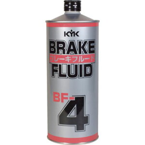 �y���[�݌ɕi�z�u�����vKYK 58-102 �u���[�L�t���[�h1L�@BF�|4 58102
