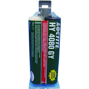 �y���[�݌ɕi�z�u�����v���b�N�^�C�g 4080GY-50 �n�C�u���b�h�ڒ��� �A�N�����{�u�� 4080 �D�F 4080GY50 �n�C�u���b�h�ڒ���4080 �w���P���W���p�� Henkel