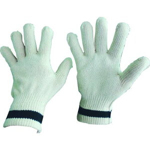 y[݌ɕizuvxm 5000-NW Vȃj[JtX 5000NW xm܍H FUJITE V 1Dz Vȃj[JtX5000NW xmܓVȃj[JtX