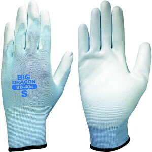 y[݌ɕizuvxmO[u 7068 E^zCg10ogBD|404@S