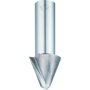 �y���[�݌ɕi�z�u�����v�t�N�_���H 2TE20X6 �e�[�p�[�G���h�~��2���n20°×6 2TE20X6 FKD 4562114312432 �H��@�p�ʎ��H�� 2TE20X6-8550 277-2001