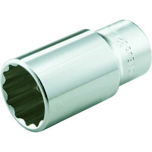y[݌ɕizuvTONE gl 6D-32L fB[v\Pbg 12p ΕӐ@32mm S100mm6D 6D32L
