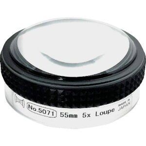 y[݌ɕizuv[t 5071 fXN[y5071 219-1237