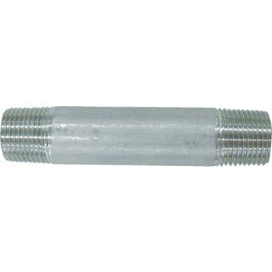 y[݌ɕizuvCmbN 304NL50AX75L jbv L75mm Ăьa A 50 304NL50AX75L 175-3967 Ăьa50 INOC 4560128124164 1753967 SUS304 XeX h