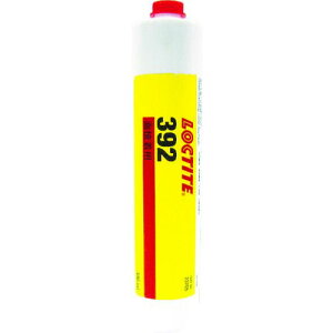 �y���[�݌ɕi�z�u�����v���b�N�^�C�g 392-300 �A�N�����n�\���p�ڒ��� 392 300ml 392 392300 �w���P���W���p�� LOCTITE Henkel �ڒ���1�t�^�C�v