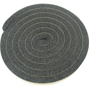 y[݌ɕizuvdH NITTO 686X10X20 AV[ GvgV[[ NoD686 10mm×20mm×2m ubN 214-4883