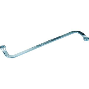 �y���[�݌ɕi�z�u�����vKTC ���s�@�B�H�� �H�� DMZ-12 �h�A�q���W�����`12mm DMZ12