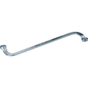 �y���[�݌ɕi�z�u�����vKTC ���s�@�B�H�� �H�� DMZ-14 �h�A�q���W�����`14mm DMZ14