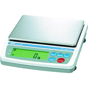 y[݌ɕizuvG[AhfC A&D EK-12Ki p[\idqV EK12Ki