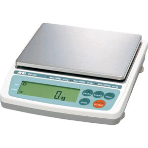 y[݌ɕizuvG[AhfC A&D EW-12Ki p[\idqV EW12Ki