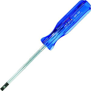 �y���[�݌ɕi�z�u�����vDP-54 �v�����[�X�h���C�o�[ �|5�D5×0�D7 DP54 �G���W�j�A ENGINEER tr-3687457 4989833018542 ENGINEER�v�����[�X�h���C�o�[ �|5�D5×0�D7 368-7457 TR�G���W�j�A