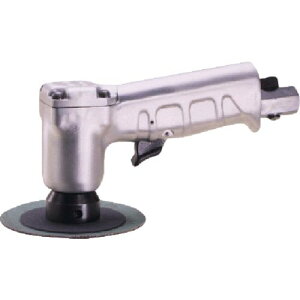 y[݌ɕizuv mDS-4n fBXNT_[ VO] z[XtRc1^4 GA[H DS4