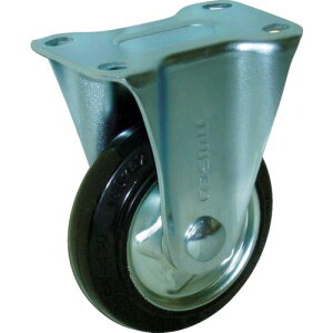 y[݌ɕizuvgXRR TRUSCO EKS100 MKPԗp ŒLX^[100S 389-9314 EKS-100 tr-3899314