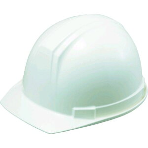 y[݌ɕizuvgXRR TRUSCO DPM0169W wbg OЂ^ zCg 381-7814