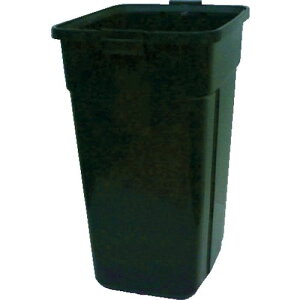 ϐeNm^ ϐeNm GD45K G_X^[p^45{ 404-0104