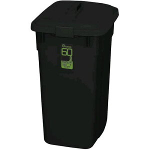 ϐeNm^ ϐeNm GDPF6K G_X^[p^60t^ y[^Cv 404-0155