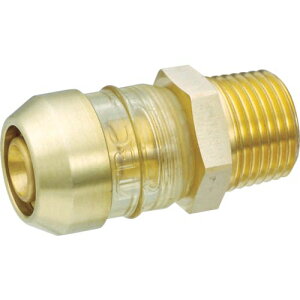 y[݌ɕizuv^u` TBC DRT13M OwǃhCtbNXpIXA_v^[ Ăьa13mm 361-1337