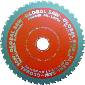 �y���[�݌ɕi�z�u�����v���g���L FR147N �O���[�o���\�[�S�E�X�e�����X���p�`�b�v�\�[ 480-4147 FR-147N tr-4804147 MOTOYUKI