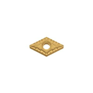 (LINE�N�[�|���L)���Z�� DNMG150408CQ ����p�`�b�v CA515 CVD�R�[�e�B���O 10�� KYOCERA COAT
