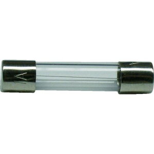 y[݌ɕizuvl쏊 GF5A KXǃq[Y@GFV[Y@AC250V|5A@2