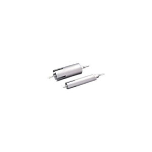(LINE�N�[�|���L)���j�J ESM120ST �g�P�@�\�R�A�h����E��S�h �}���`�^�C�v 120mm �X�g���[�g�V�����N �}���`�^�C�v MC�^�C�v �P�@�\�R�A�h���� unika