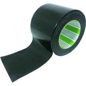 y[݌ɕizuvdH EX2100 hCe[v SVe[v EX|2 100mm×20m EX-2-100 hCe[v Nitto EX2100-5038 751-7530 Che[v