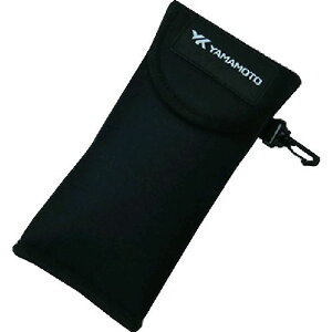 y[݌ɕizuvR{w GLASSCASE ANZT[ ߂˗p \tgP[X