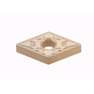 ^KC DNMG150608CM HpCT[g CVDR[eBO T5115 10 T5115 DNMG150608-CM COAT T51157099541 MlKCT[g