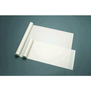 �y���[�݌ɕi�z�u�����v���������H�� FGF4008300W �t�b�f�����t�@�u���b�N FGF�|400�|8 0�D16t×300w×10m