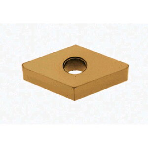 ^KC DNMA150408T5115 y10z HpCT[g CVDR[eBO T5115 T51157097867 MlKCT[g 709-7867 TUNGALOY