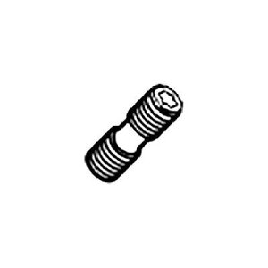 (LINE�N�[�|���L)�^���K���C DS-10 TAC�H��iDS10 Tungaloy
