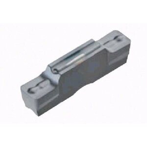 (LINE�N�[�|���L)�^���K���C DTE300-040GH130 �y10���z ����p�a����TAC�`�b�v�@COATDTE300040GH130