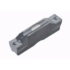 (LINE�N�[�|���L)�^���K���C DTI4-040GH130 �y10���z ����p�a����TAC�`�b�v�@COATDTI4040GH130