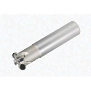 (LINE�N�[�|���L)�^���K���C ERC16R050M42.0-03L ���tTAC�~��ERC16R050M42.003L