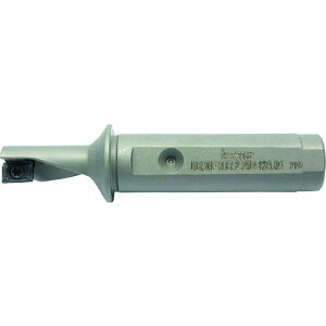 y[݌ɕizuvCXJWp CXJ DR-MF-08R-2.25D-12A-04 X@h^z_[DRMF08R2.25D12A048577