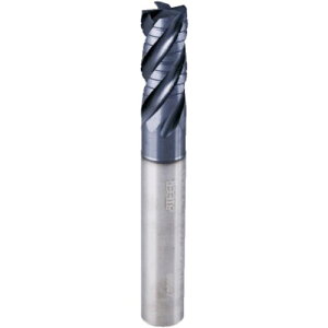 (LINE�N�[�|���L)�C�X�J���W���p�� �C�X�J�� ECP-E3L08-18/26C08S63IC900 D�@�\���b�h�G���h�~���@COATECPE3L081826C08S638577IC900