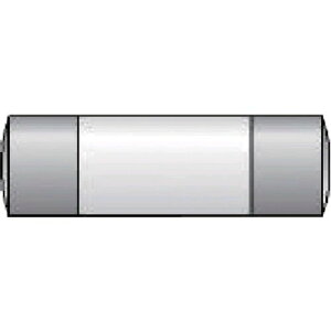 y[݌ɕizuvxmH F-15A ʎ@p q[Y 15AF15A FUJIGEN xmʎ@p 15A7964421 796-4421 TRxm