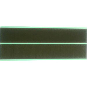 �y���[�݌ɕi�z�u�����v���^�J���C�N G-35 �}�W�b�N�e�[�v 25mm×15cm �x�[�W��G35 yutaka �}�W�b�N�e-�v �ʃt�@�X�i�[