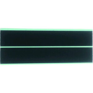 y[݌ɕizuv^JCN G-36 }WbNe[v 25mm×15cm ubNG36 YUTAKA ʃt@Xi[ 4903599024135