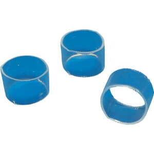 y[݌ɕizuvA FS0406 `[upFURlN^[pX[u 1770|03 Kp`[ua4×6mm 10 ARAM tr-8186693 FURlN^[X[u108186693